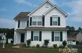 1st image of 44 Dandelion Dr
