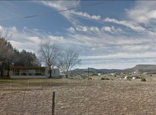 3760 N Reed Rd, Chino Valley, AZ 86323