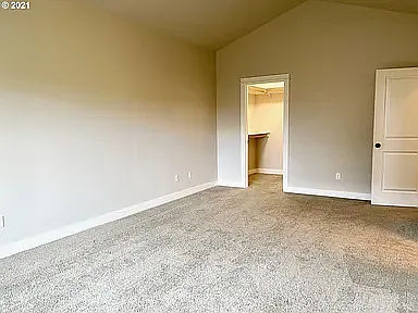 933 Pennington Ct — Photo 6