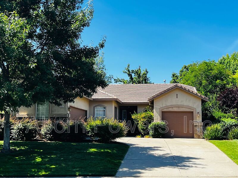1st image of 3629 Walker Park Dr