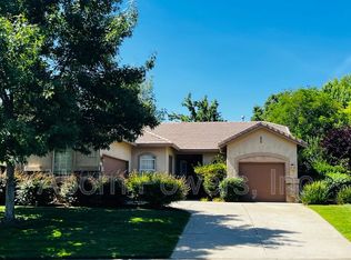 3629 Walker Park Dr, El Dorado Hills, CA 95762