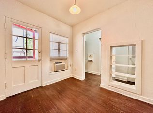 1408 Kirkwood Rd., Austin, TX 78722