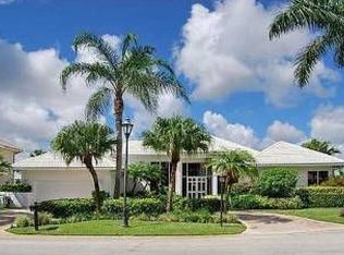 17291 Saint James Ct, Boca Raton, FL 33496