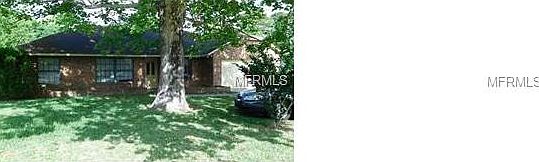 5th image of 1142 E Lombardy Dr