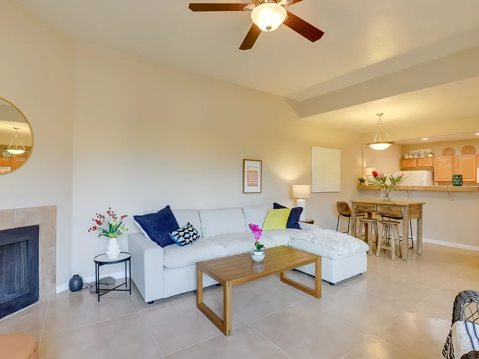 6255 N Camino Pimeria Alta Id1545747p Catalina #ID1545747P