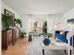 480 NW 85th Pl #1103, Miami, FL 33126