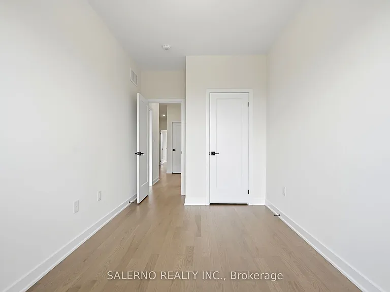 616 Glasgow Rd — Photo 26