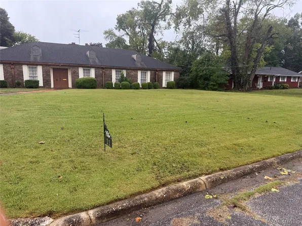 11 N Anton Dr, Montgomery, AL 36105