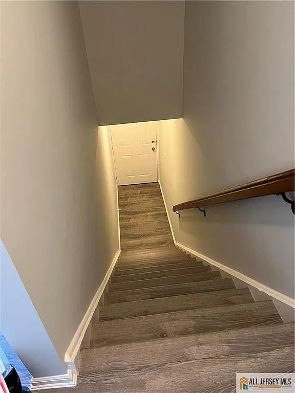 2 bed, 2.0 bath, 936 sqft, $2,350 — Photo 3