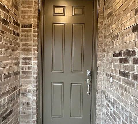 2nd image of 6024 Pitcher Way