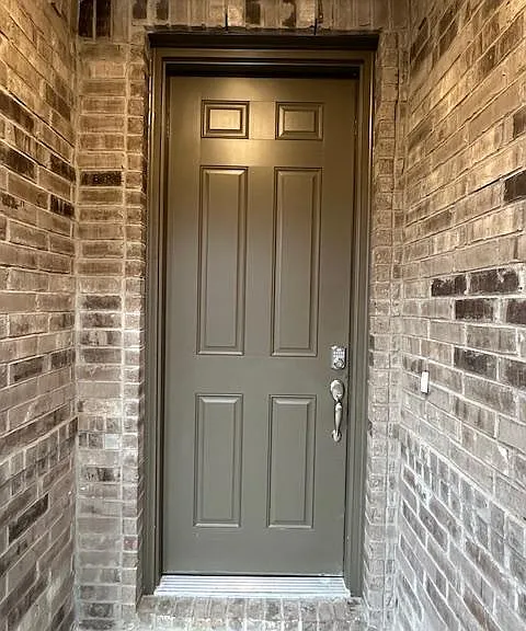 6024 Pitcher Way — Photo 2