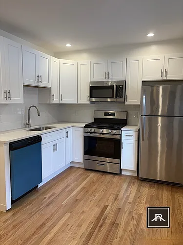 17 Radnor Rd #1 Photo 1