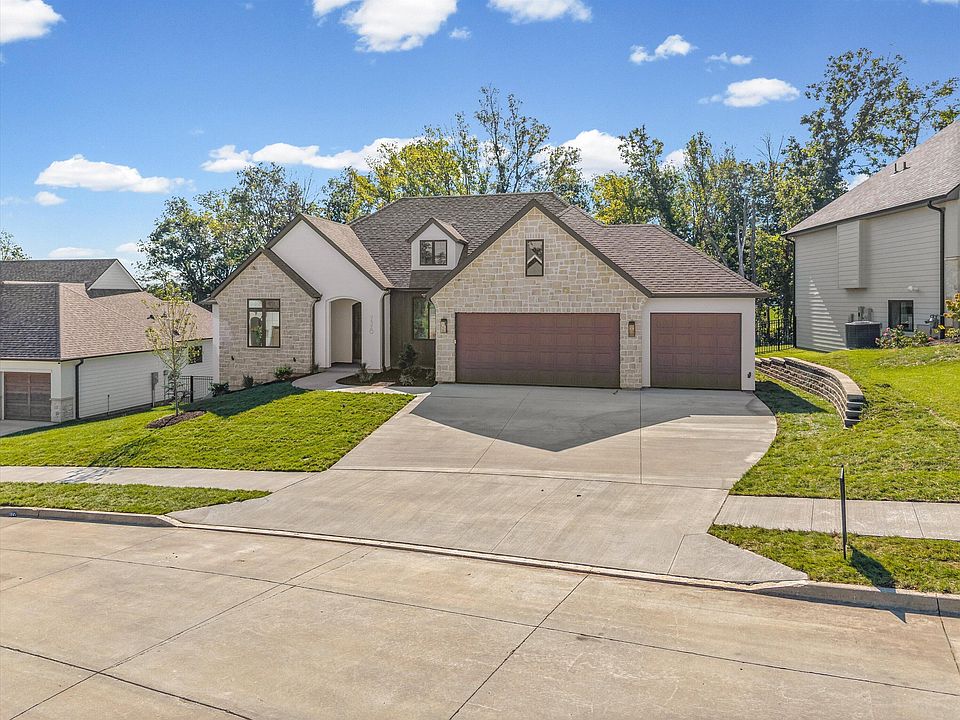 1st image of 7320 Sella Ct