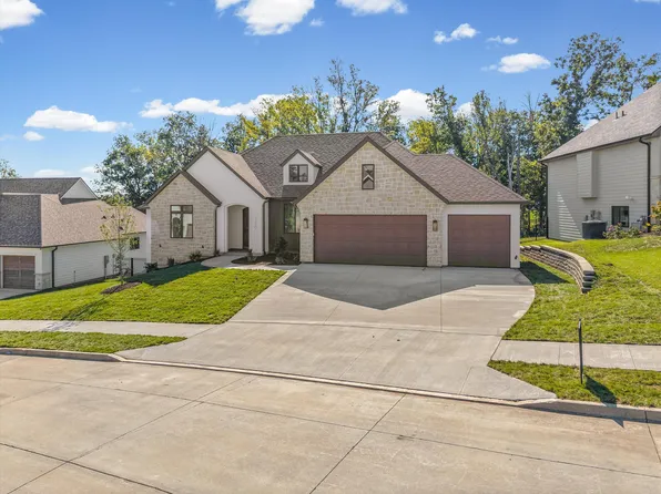 7320 Sella Ct, Columbia, MO 65203