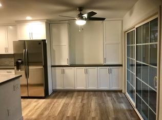 7658 Rapids Dr, Huntington Beach, CA 92648