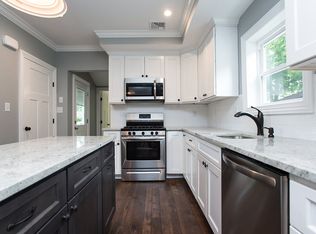 701 Mountain Ave, Middlesex, NJ 08846