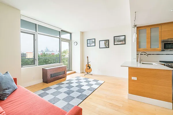 Rented by Compass | media 1