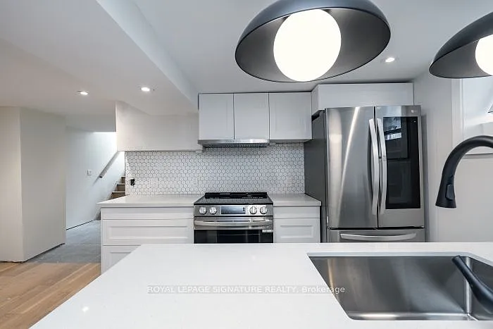14 Front St S #1 — Photo 5