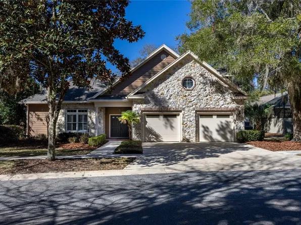 5104 NW 57th Ter, Gainesville, FL 32653