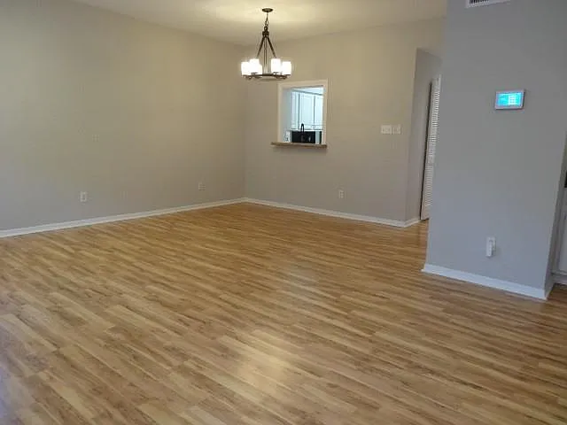 864 Augusta Dr #208 — Photo 6