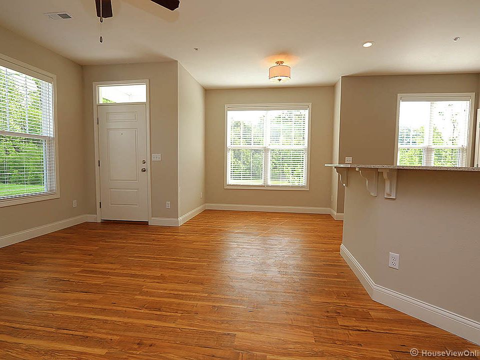 Walden ParkBldg. 221 2006 Walden Blvd Cape Girardeau MO Zillow