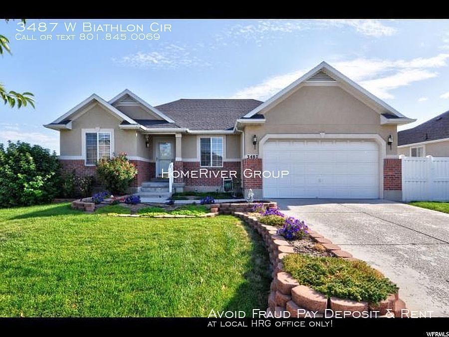 1st image of 3487 W Biathlon Cir