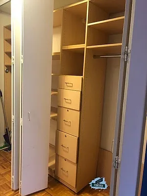 Rented by Fifth & Forever LLC | media 22