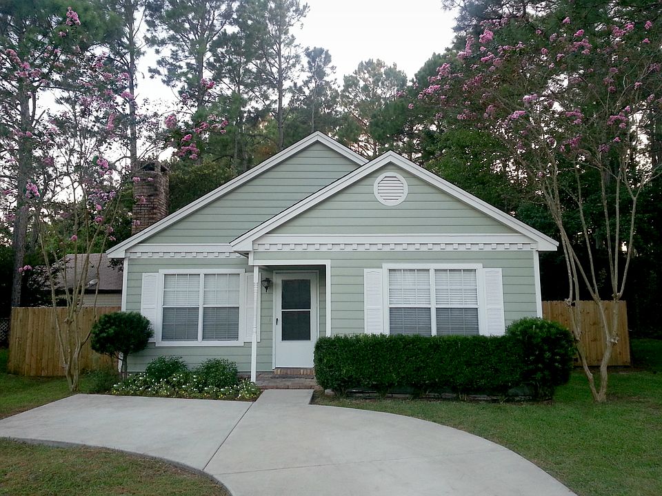 1st image of 2718 Willow Grove Ln