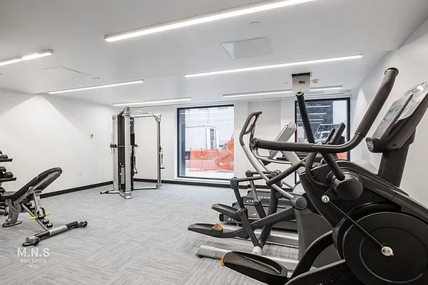 Rented by MNS | media 11