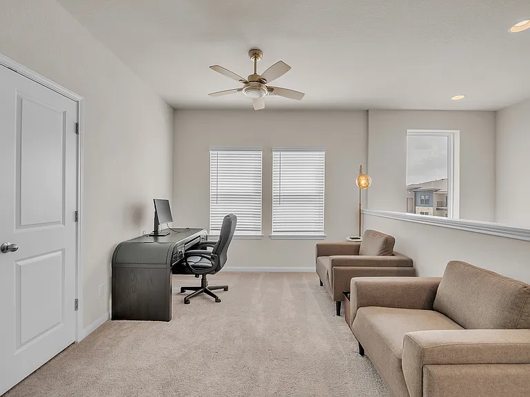 Torrita Dr — Photo 8