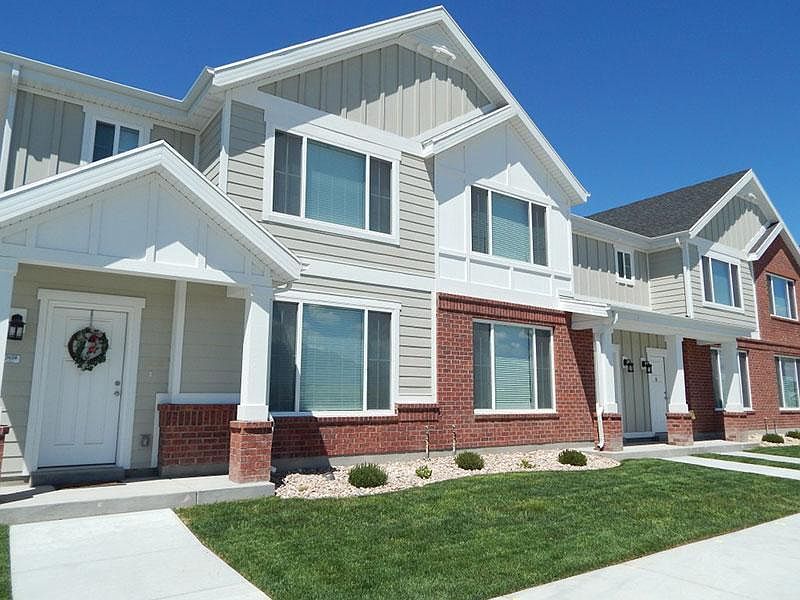 2nd image of 12646 S Sienna Meadows Way Unit 106