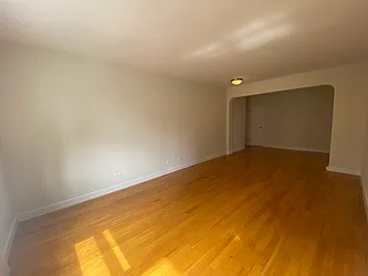 Rented by Stonehenge NYC LLC
