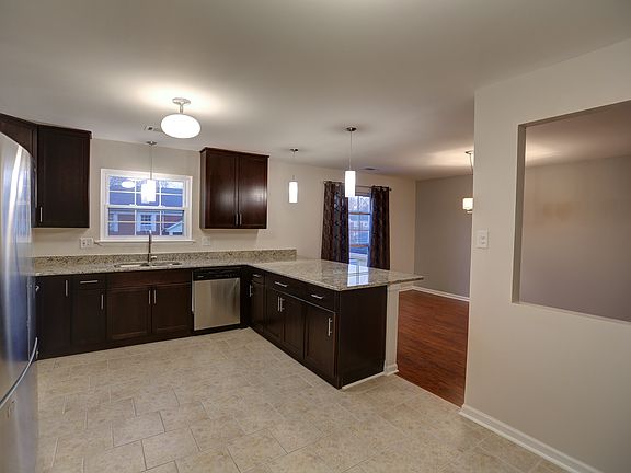 2nd image of 7432 Lions Head Dr APT D