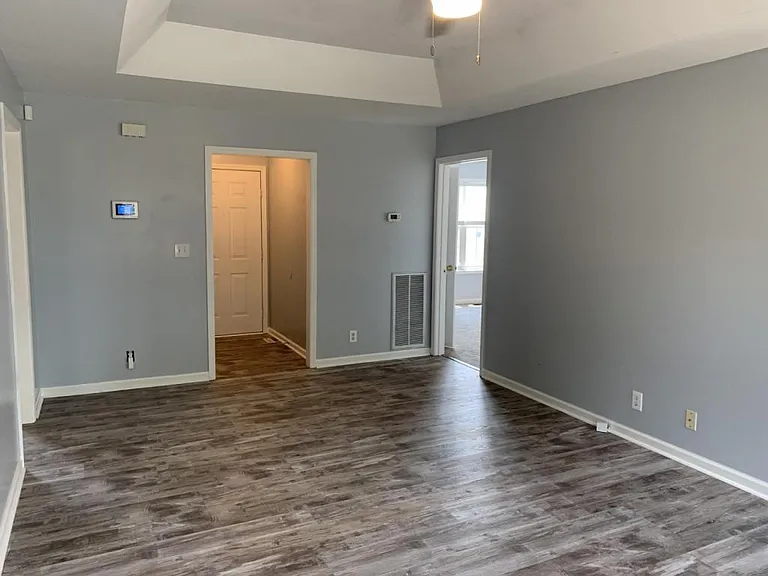 689 Artic Ave — Photo 22