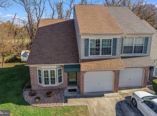 219 Millcreek Dr, Dover, DE 19904