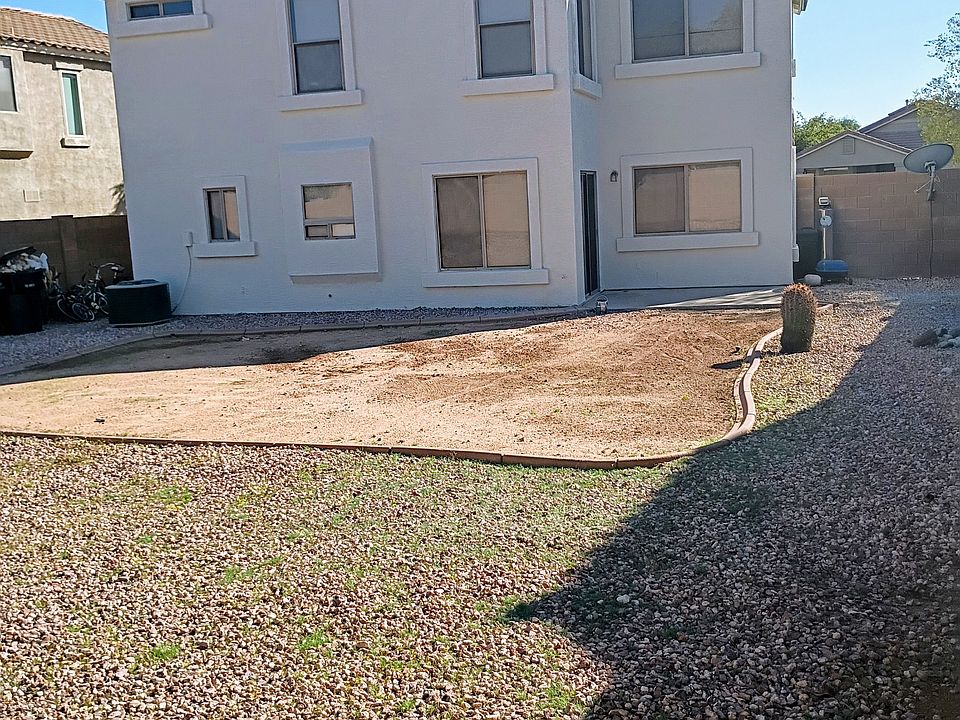 2nd image of 16538 W Central St