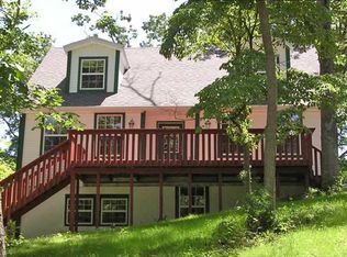 805 E Hanover St, Rogers, AR 72756