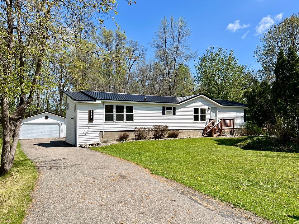 1st image of 113 Wendy Woods Ln