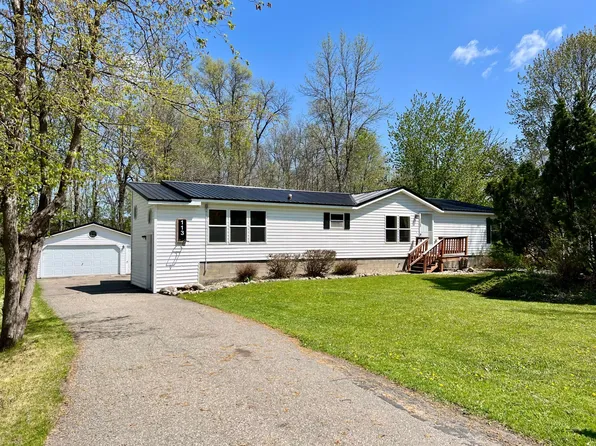 113 Wendy Woods Ln, New York Mills, MN 56567