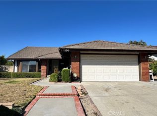 1350 Princeton Dr, Walnut, CA 91789