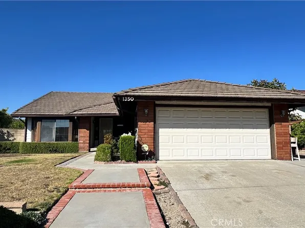1350 Princeton Dr, Walnut, CA 91789