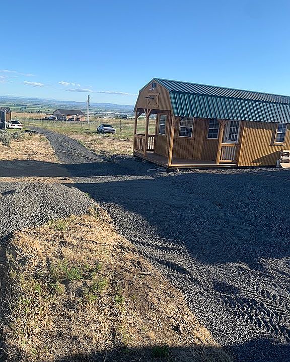 2nd image of 13276 Road 14 NW