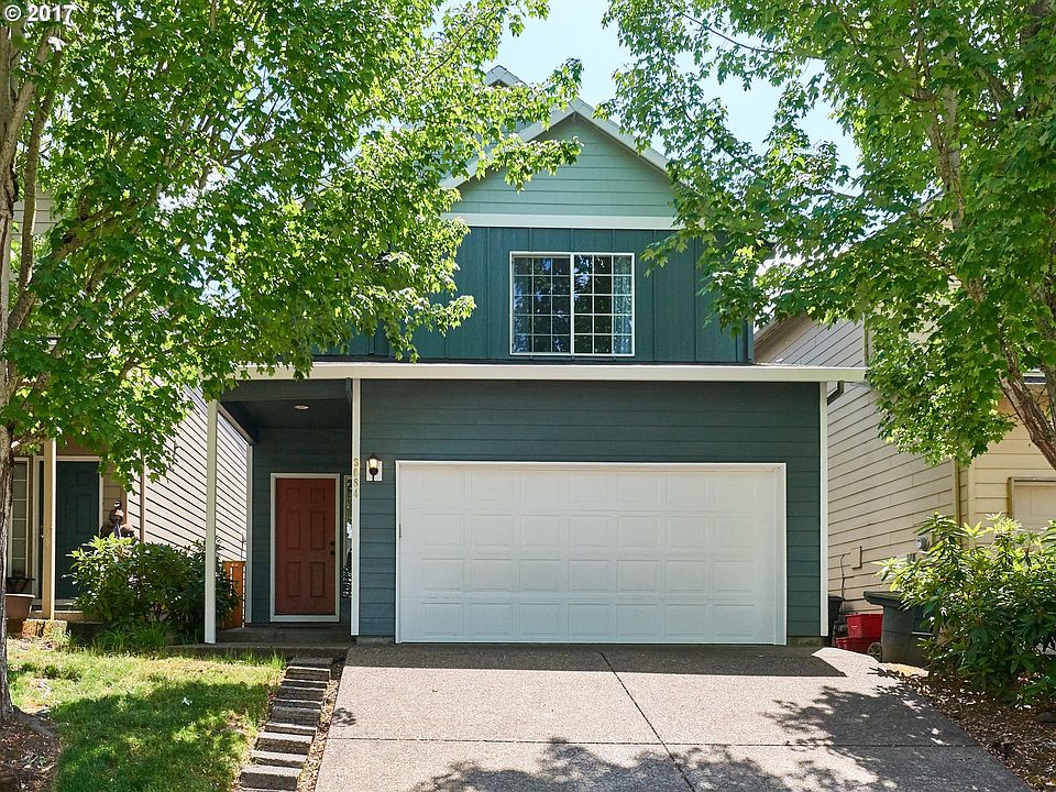 1st image of 3084 SE Merriweather Dr