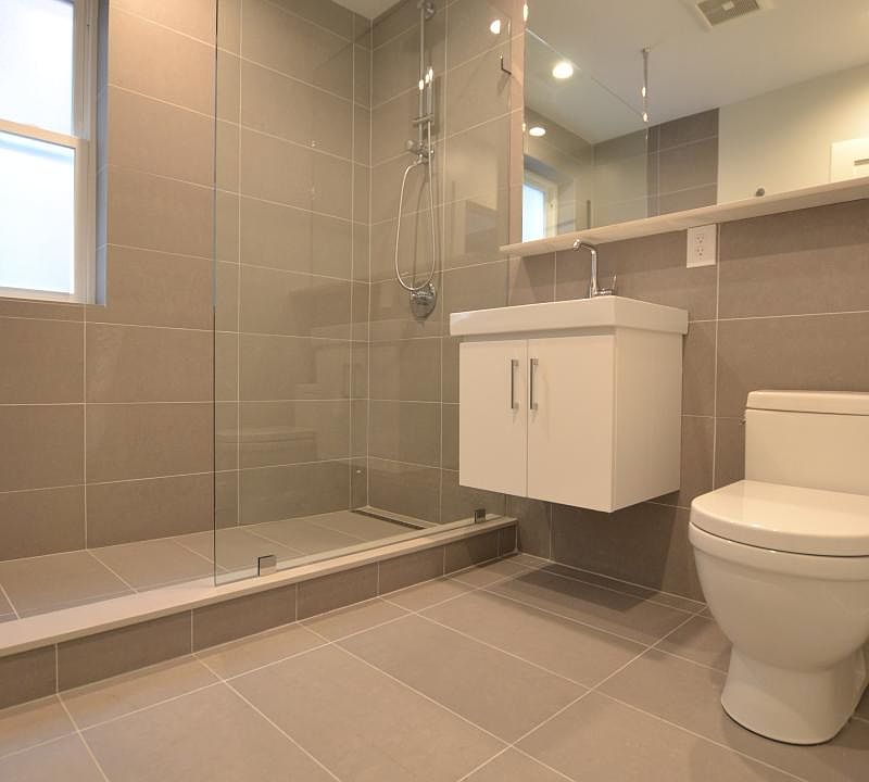 1st image of 37 South St #8EK