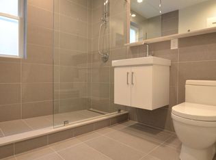37 South St #8EK, Brighton, MA 02135