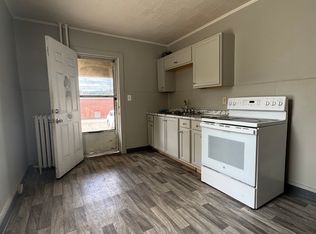 557-559 Coleman Ave #2, Johnstown, PA 15902