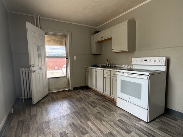 557-559 Coleman Ave #2