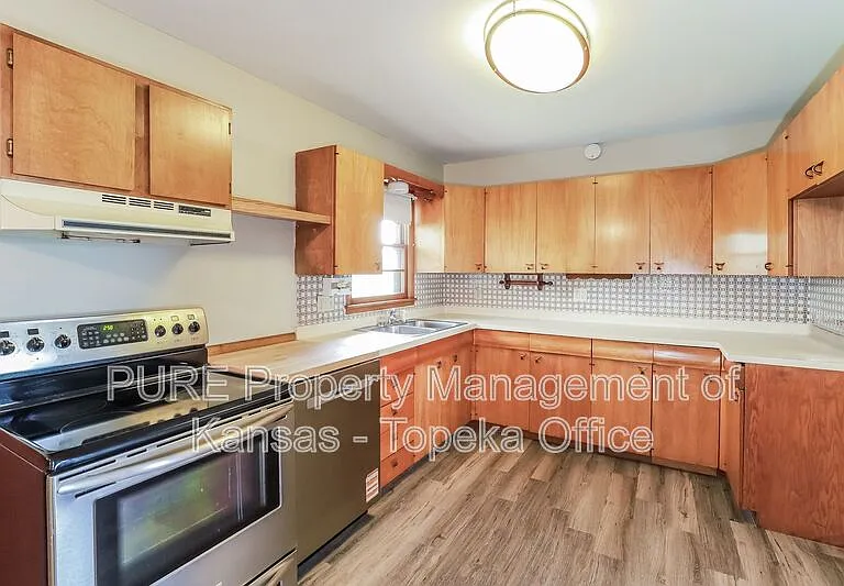 3445 SE 45th St — Photo 7
