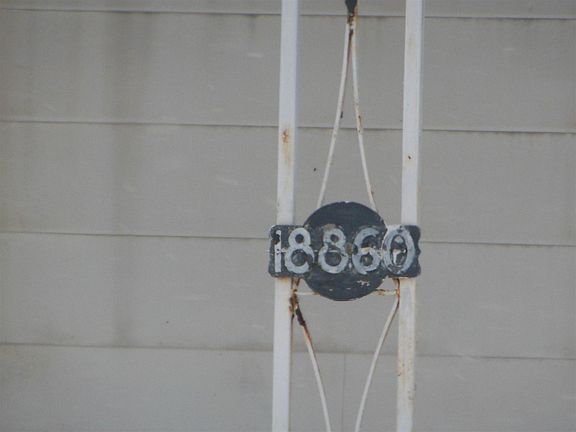 2nd image of 18860 Hull St