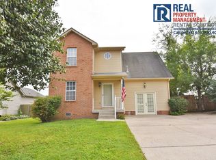 1027 Windtree Trce, Mount Juliet, TN 37122